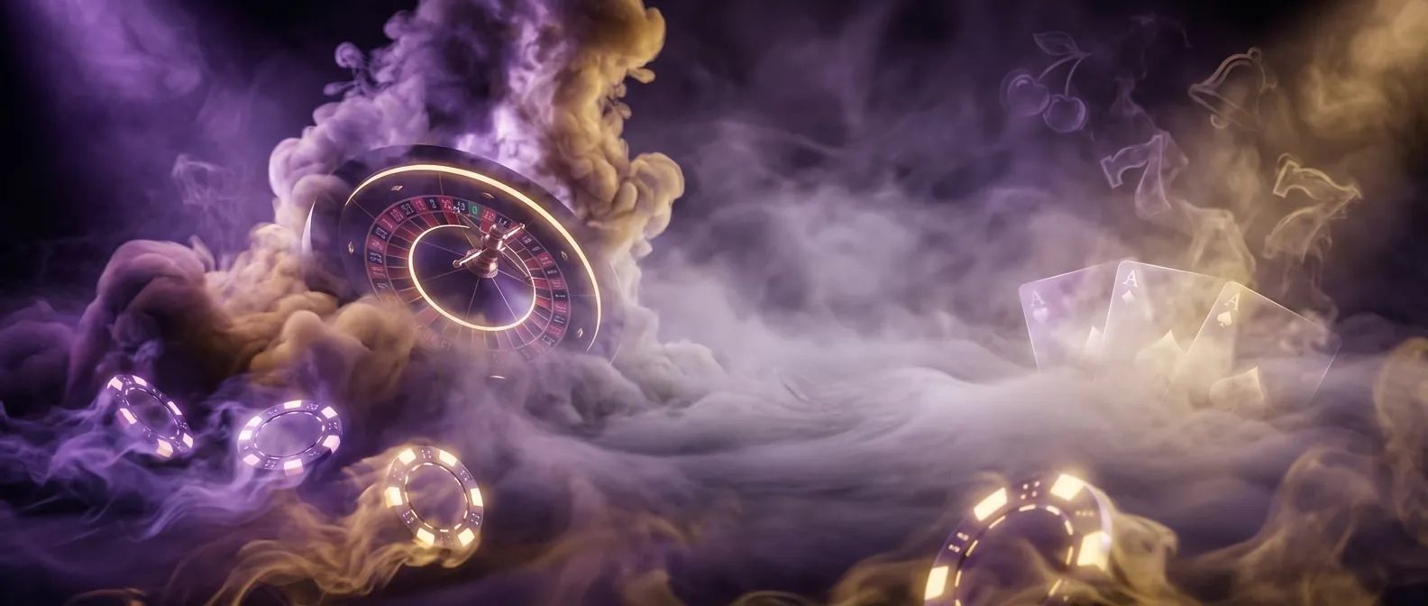 Wildz Casino Bonus – Transparentes Willkommensangebot