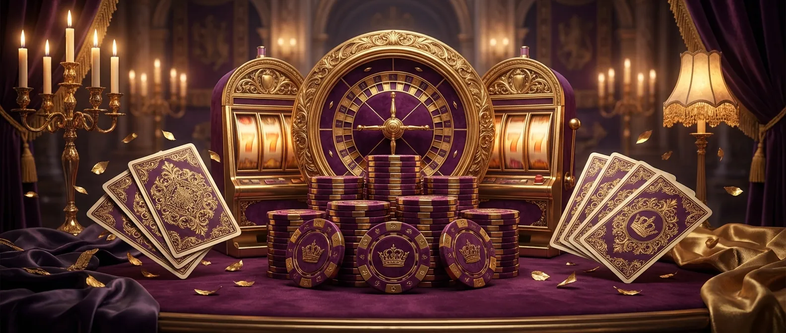 Wildz Casino Kontakt: So erreichen Sie unseren Kundensupport