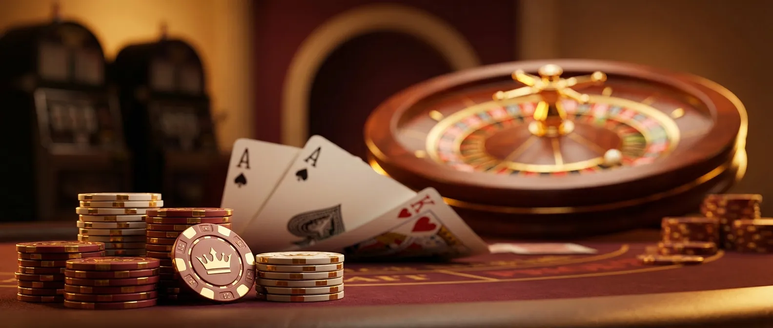 Wildz Casino cash out: Auszahlungen klar erklärt