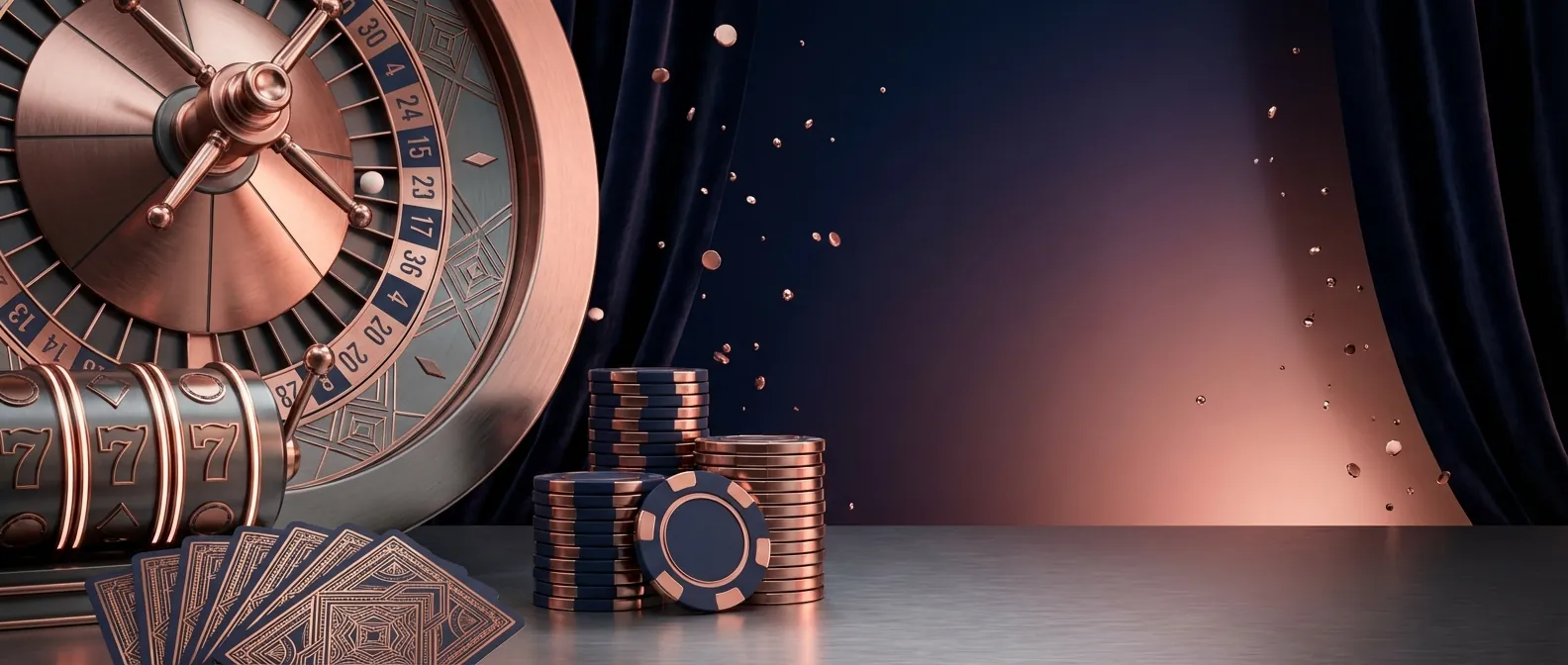 Wildz Casino Promo Code: Offizielle Infos zu Bonuscodes