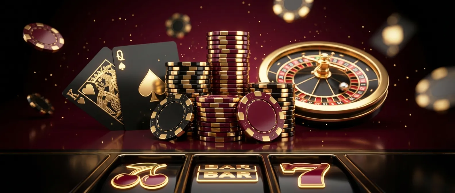 Wildz Casino casino login für sicheren Kontozugang